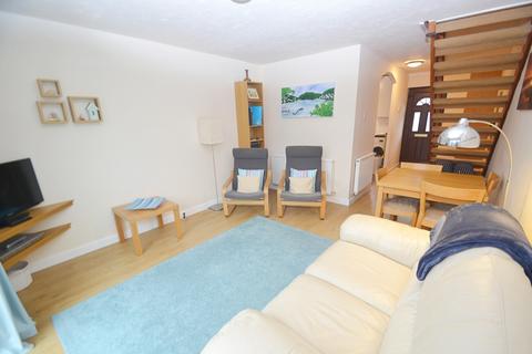 1 Green Road, Poole, BH15 1QQ