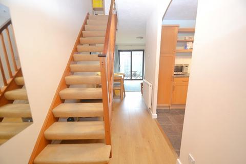 1 Green Road, Poole, BH15 1QQ