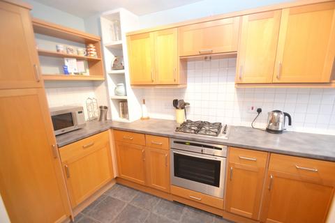 1 Green Road, Poole, BH15 1QQ