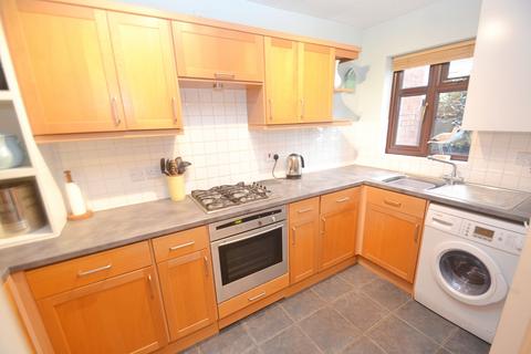 1 Green Road, Poole, BH15 1QQ