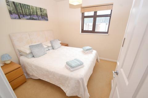 1 Green Road, Poole, BH15 1QQ