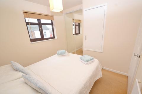 1 Green Road, Poole, BH15 1QQ