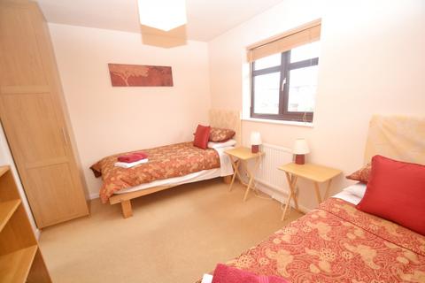 1 Green Road, Poole, BH15 1QQ
