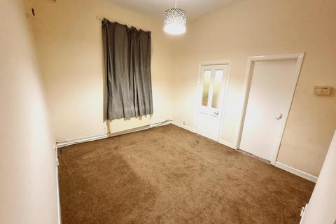 1 bedroom flat to rent, Moseley, Birmingham B13