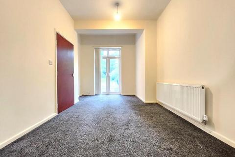 2 bedroom flat to rent, Moseley, Birmingham B13