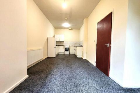 2 bedroom flat to rent, Moseley, Birmingham B13