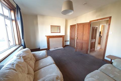 2 bedroom flat to rent - Hutchison Road, Slateford, Edinburgh, EH14