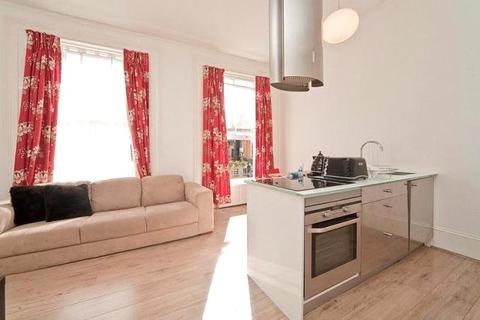 1 bedroom flat to rent - Fitzroy Road, Primrose Hill, London
