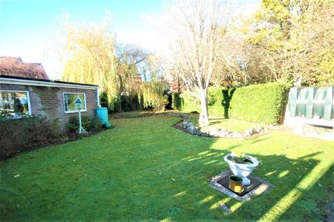 12 West Meadows Drive, Sunderland, SR6 7TZ