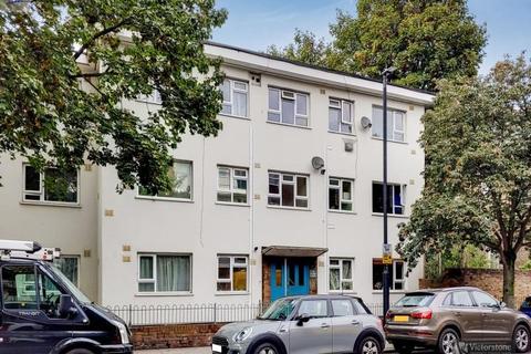1 bedroom apartment to rent - Plender Court, Plender Street, Camden Town, London, NW1