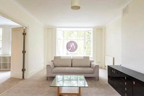 5 bedroom apartment to rent, Strathmore Court, Park Road, St John's Wood, London, NW8