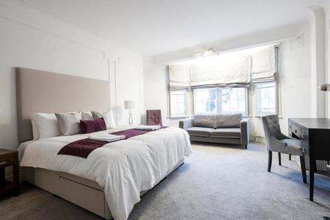 5 bedroom apartment to rent, Strathmore Court, Park Road, St John's Wood, London, NW8