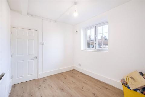 2 bedroom apartment for sale, Weston Street, London, SE1