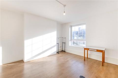 2 bedroom apartment for sale, Weston Street, London, SE1