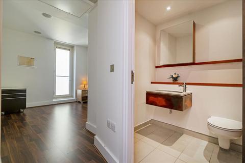 2 bedroom apartment to rent, Balmoral Apartments, Praed Street, Paddington, London, W2