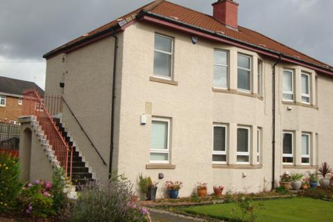 1 bedroom flat to rent, Windsor Crescent, Paisley, PA1