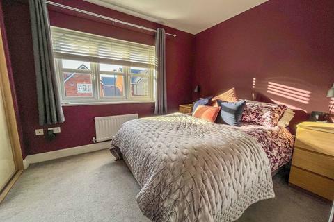22 Albion Close, Houghton Le Spring, DH4 4ZL