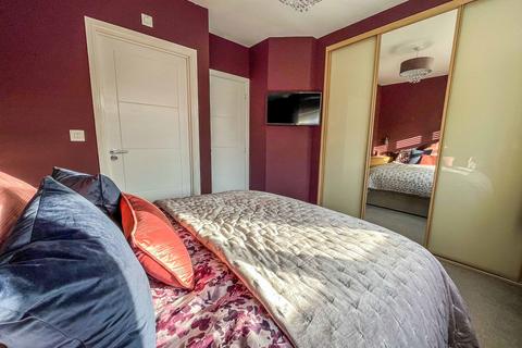 22 Albion Close, Houghton Le Spring, DH4 4ZL