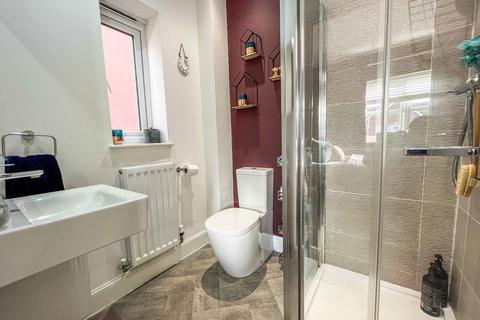 22 Albion Close, Houghton Le Spring, DH4 4ZL