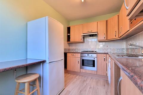 1 bedroom flat to rent - Windley Close,  London, SE23