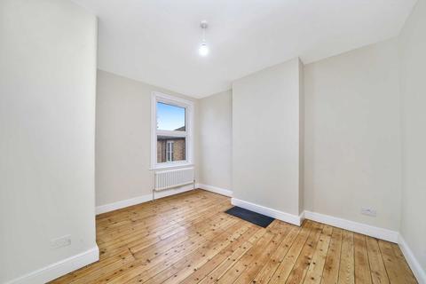2 bedroom flat for sale - Murchison Road, Leyton, E10