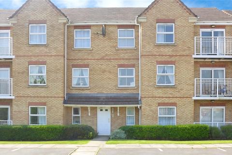 undefined, Pipkin Court, Parkside, Coventry, West Midlands, CV1