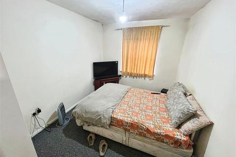 undefined, Pipkin Court, Parkside, Coventry, West Midlands, CV1