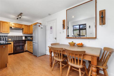 23 Bay Tree Close, Heathfield, TN21 8YG