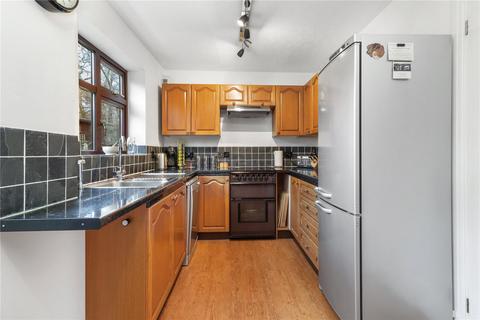 23 Bay Tree Close, Heathfield, TN21 8YG