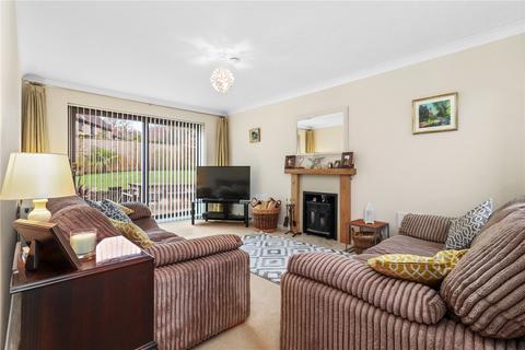 23 Bay Tree Close, Heathfield, TN21 8YG