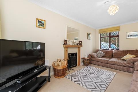 23 Bay Tree Close, Heathfield, TN21 8YG