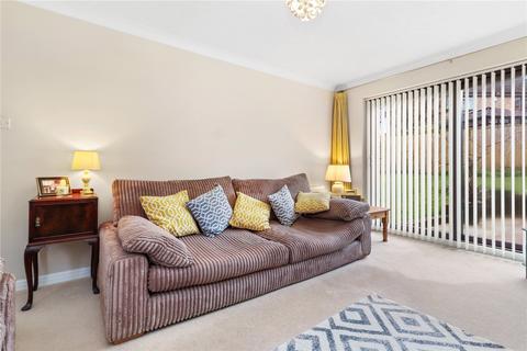 23 Bay Tree Close, Heathfield, TN21 8YG
