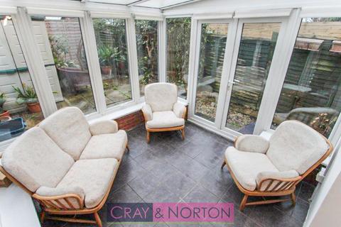 75 Waddon New Road, Croydon, CR0 4JB