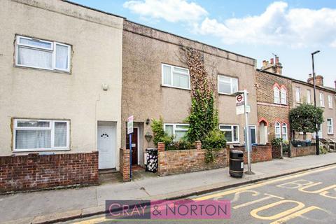 75 Waddon New Road, Croydon, CR0 4JB