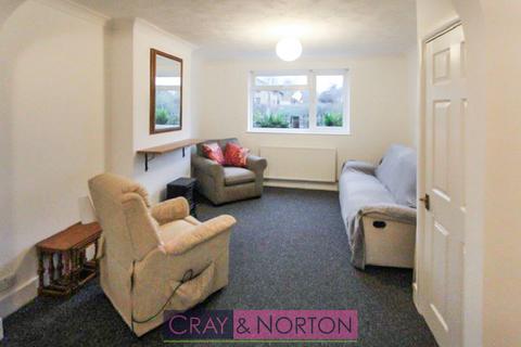 75 Waddon New Road, Croydon, CR0 4JB