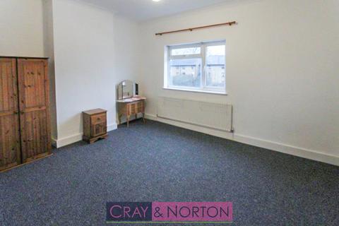 75 Waddon New Road, Croydon, CR0 4JB