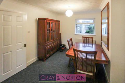 75 Waddon New Road, Croydon, CR0 4JB