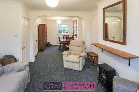 75 Waddon New Road, Croydon, CR0 4JB