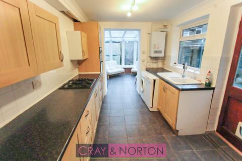 75 Waddon New Road, Croydon, CR0 4JB