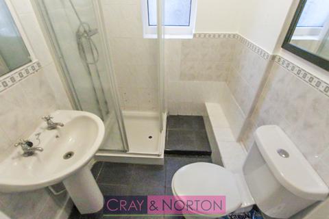 75 Waddon New Road, Croydon, CR0 4JB