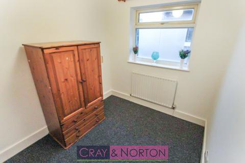 75 Waddon New Road, Croydon, CR0 4JB