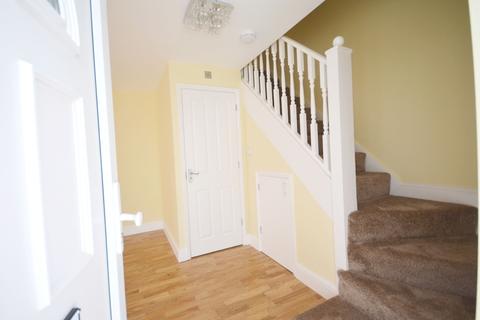 1 bedroom terraced house to rent - Patrol Place Catford SE6