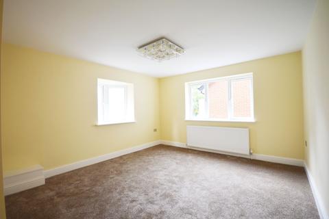 1 bedroom terraced house to rent - Patrol Place Catford SE6