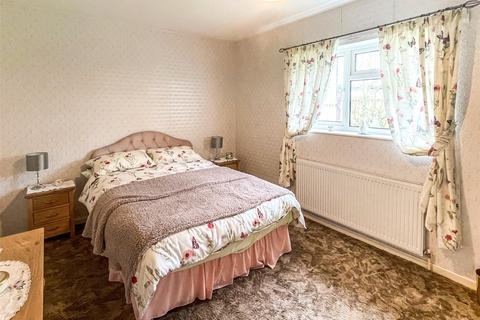3 bedroom semi-detached house for sale - Maesowen, Welshpool, Powys, SY21