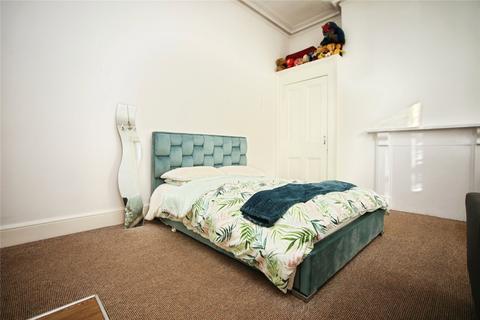 undefined, Montpellier Grove, Cheltenham, Gloucestershire, GL50