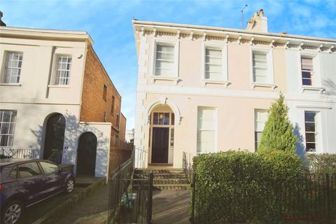 undefined, Montpellier Grove, Cheltenham, Gloucestershire, GL50
