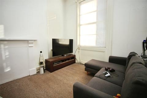undefined, Montpellier Grove, Cheltenham, Gloucestershire, GL50