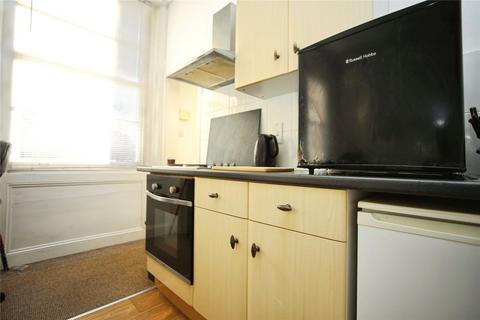 undefined, Montpellier Grove, Cheltenham, Gloucestershire, GL50