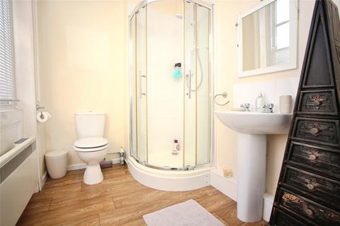 undefined, Montpellier Grove, Cheltenham, Gloucestershire, GL50