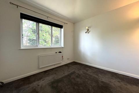 1 bedroom end of terrace house to rent, Milward Gardens, Binfield, Bracknell, Berkshire, RG12